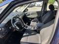 Ford S-Max 2.0 tdci Titanium dpf - thumbnail 10