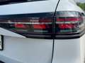 Volkswagen Passat Variant R-Line 2.0 TDI DSG neues Modell IQ Light Discover Weiß - thumbnail 12