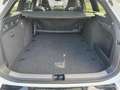 Volkswagen Passat Variant R-Line 2.0 TDI DSG neues Modell IQ Light Discover Weiß - thumbnail 10