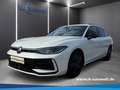Volkswagen Passat Variant R-Line 2.0 TDI DSG neues Modell IQ Light Discover Weiß - thumbnail 1