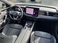 Volkswagen Passat Variant R-Line 2.0 TDI DSG neues Modell IQ Light Discover Weiß - thumbnail 22