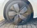 Volkswagen Passat Variant R-Line 2.0 TDI DSG neues Modell IQ Light Discover Weiß - thumbnail 9