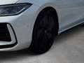 Volkswagen Passat Variant R-Line 2.0 TDI DSG neues Modell IQ Light Discover Weiß - thumbnail 8