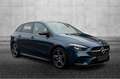 Mercedes-Benz B 220 d Automatic Premium Bleu - thumbnail 1