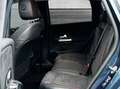 Mercedes-Benz B 220 d Automatic Premium Bleu - thumbnail 8