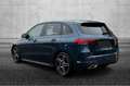 Mercedes-Benz B 220 d Automatic Premium Bleu - thumbnail 3