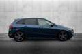 Mercedes-Benz B 220 d Automatic Premium Bleu - thumbnail 4