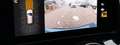 Mercedes-Benz B 220 d Automatic Premium Bleu - thumbnail 11