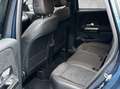 Mercedes-Benz B 220 d Automatic Premium Bleu - thumbnail 15