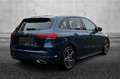Mercedes-Benz B 220 d Automatic Premium Bleu - thumbnail 2