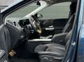 Mercedes-Benz B 220 d Automatic Premium Bleu - thumbnail 7