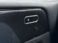 Mercedes-Benz B 220 d Automatic Premium Bleu - thumbnail 10