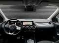 Mercedes-Benz B 220 d Automatic Premium Bleu - thumbnail 6