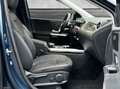 Mercedes-Benz B 220 d Automatic Premium Bleu - thumbnail 13
