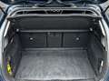 Mercedes-Benz B 220 d Automatic Premium Bleu - thumbnail 17