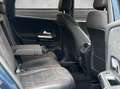 Mercedes-Benz B 220 d Automatic Premium Bleu - thumbnail 14
