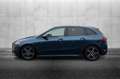 Mercedes-Benz B 220 d Automatic Premium Bleu - thumbnail 5