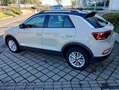 Volkswagen T-Roc T-Roc I 2022 1.5 tsi Life Beige - thumbnail 3