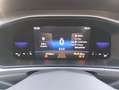 Volkswagen T-Roc T-Roc I 2022 1.5 tsi Life Beige - thumbnail 9