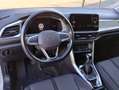 Volkswagen T-Roc T-Roc I 2022 1.5 tsi Life Beige - thumbnail 7