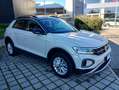 Volkswagen T-Roc T-Roc I 2022 1.5 tsi Life Beige - thumbnail 2