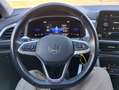 Volkswagen T-Roc T-Roc I 2022 1.5 tsi Life Beige - thumbnail 10