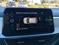 Volkswagen T-Roc T-Roc I 2022 1.5 tsi Life Beige - thumbnail 11