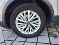 Volkswagen T-Roc T-Roc I 2022 1.5 tsi Life Beige - thumbnail 14