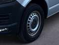 Volkswagen T6 Transporter 2.0 TDI Kasten lang FWD *MwSt. ausweisbar* Grau - thumbnail 6