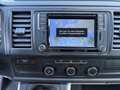 Volkswagen T6 Transporter 2.0 TDI Kasten lang FWD *MwSt. ausweisbar* Grau - thumbnail 9
