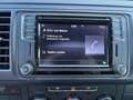 Volkswagen T6 Transporter 2.0 TDI Kasten lang FWD *MwSt. ausweisbar* Grau - thumbnail 17