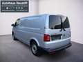 Volkswagen T6 Transporter 2.0 TDI Kasten lang FWD *MwSt. ausweisbar* Grau - thumbnail 4