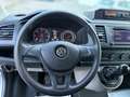Volkswagen T6 Transporter 2.0 TDI Kasten lang FWD *MwSt. ausweisbar* Grau - thumbnail 8