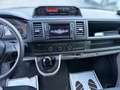 Volkswagen T6 Transporter 2.0 TDI Kasten lang FWD *MwSt. ausweisbar* Grau - thumbnail 10