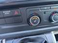 Volkswagen T6 Transporter 2.0 TDI Kasten lang FWD *MwSt. ausweisbar* Grau - thumbnail 11