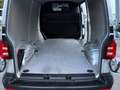 Volkswagen T6 Transporter 2.0 TDI Kasten lang FWD *MwSt. ausweisbar* Grau - thumbnail 14