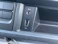 Volkswagen T6 Transporter 2.0 TDI Kasten lang FWD *MwSt. ausweisbar* Grau - thumbnail 16