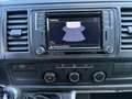 Volkswagen T6 Transporter 2.0 TDI Kasten lang FWD *MwSt. ausweisbar* Grau - thumbnail 13