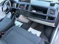 Volkswagen T6 Transporter 2.0 TDI Kasten lang FWD *MwSt. ausweisbar* Grau - thumbnail 15