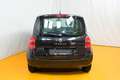 Renault Modus Dynamique 1,2 16V Hi Flex Schwarz - thumbnail 15