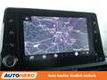 Peugeot Rifter 1.5 Blue-HDi Allure L2 Aut.*NAV*TEMPO*CAM*PDC*SHZ Grau - thumbnail 22