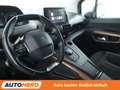 Peugeot Rifter 1.5 Blue-HDi Allure L2 Aut.*NAV*TEMPO*CAM*PDC*SHZ Grau - thumbnail 11