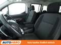 Peugeot Rifter 1.5 Blue-HDi Allure L2 Aut.*NAV*TEMPO*CAM*PDC*SHZ Grau - thumbnail 10