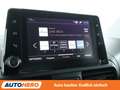 Peugeot Rifter 1.5 Blue-HDi Allure L2 Aut.*NAV*TEMPO*CAM*PDC*SHZ Grau - thumbnail 21