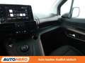 Peugeot Rifter 1.5 Blue-HDi Allure L2 Aut.*NAV*TEMPO*CAM*PDC*SHZ Grau - thumbnail 27