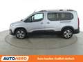 Peugeot Rifter 1.5 Blue-HDi Allure L2 Aut.*NAV*TEMPO*CAM*PDC*SHZ Grau - thumbnail 3