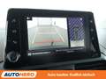 Peugeot Rifter 1.5 Blue-HDi Allure L2 Aut.*NAV*TEMPO*CAM*PDC*SHZ Grau - thumbnail 23