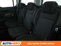 Peugeot Rifter 1.5 Blue-HDi Allure L2 Aut.*NAV*TEMPO*CAM*PDC*SHZ Grau - thumbnail 14