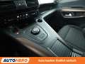 Peugeot Rifter 1.5 Blue-HDi Allure L2 Aut.*NAV*TEMPO*CAM*PDC*SHZ Grau - thumbnail 25