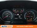 Peugeot Rifter 1.5 Blue-HDi Allure L2 Aut.*NAV*TEMPO*CAM*PDC*SHZ Grau - thumbnail 20